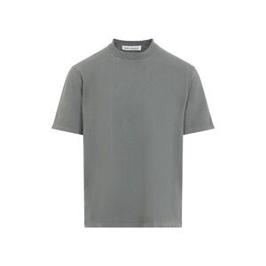 Our Legacy Box T-Shirt Men